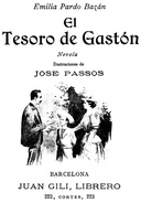 book cover Book cover