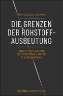 book cover Book cover