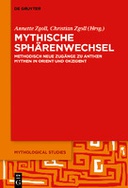 book cover Book cover