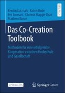 edition cover
