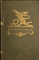 book cover Book cover