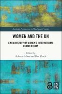 Women and the UN