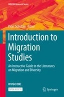 edition cover