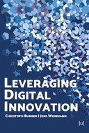 edition cover edition cover