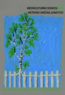 book cover Book cover