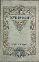book cover Book cover