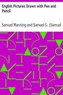 book cover Book cover