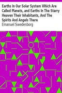 book cover Book cover