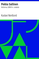 book cover Book cover