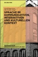 book cover Book cover