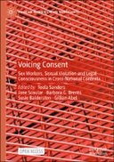 Voicing Consent