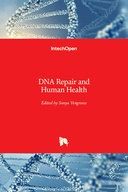DNA Repair and Human Health