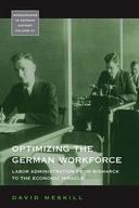 edition cover