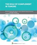 The Role of Complement in Tumors