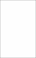 Journal of William Penn