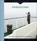 edition cover