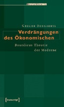 Verdrängungen des