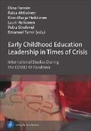 book cover Book cover