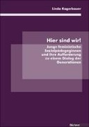 book cover Book cover