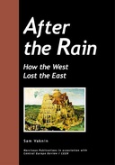 book cover Book cover