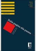book cover Book cover