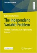 edition cover