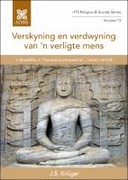 Verskyning en verdwyning van ‘n verligte mens