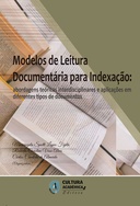 book cover Book cover