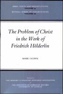 book cover Book cover