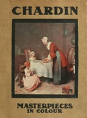 book cover Book cover