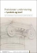 Praksisnær undervisning