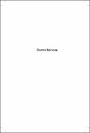 book cover Book cover