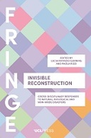 book cover Book cover