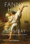 book cover Book cover