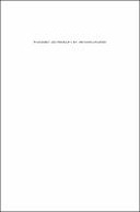 edition cover