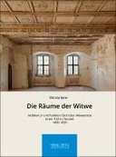 Die Räume der Witwe