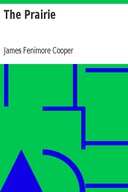 edition cover