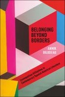 book cover Book cover