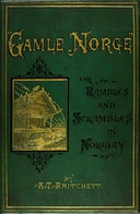 book cover Book cover