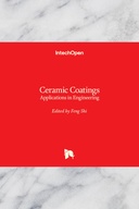 Ceramic Coatings