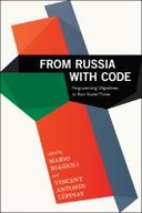 book cover Book cover