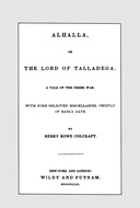 book cover Book cover