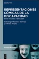 book cover Book cover