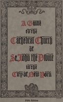 book cover Book cover