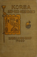 book cover Book cover