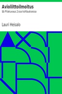 book cover Book cover