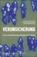 Verunsicherung