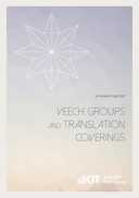 Veech Groups and Translation Coverings