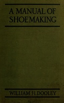 book cover Book cover