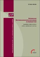 book cover Book cover